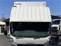 2016 Isuzu Elf Truck