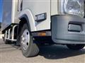 2016 Isuzu Elf Truck