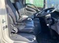 2016 Isuzu Elf Truck