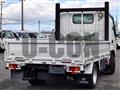 2019 Toyota Dyna Truck