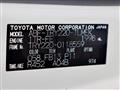 2019 Toyota Dyna Truck