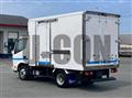 2019 Hino Dutro