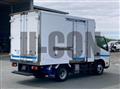 2019 Hino Dutro