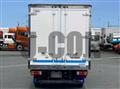2019 Hino Dutro