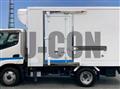 2019 Hino Dutro