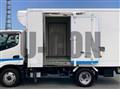 2019 Hino Dutro