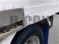 2019 Hino Dutro
