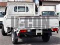 2023 Toyota Townace Truck