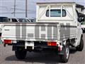 2023 Toyota Townace Truck