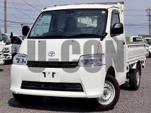 2023 Toyota Townace Truck