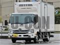2025 Hino Dutro