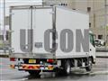 2025 Hino Dutro
