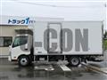 2025 Hino Dutro