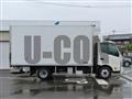 2025 Hino Dutro