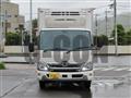 2025 Hino Dutro