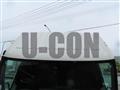 2025 Hino Dutro