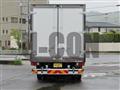 2025 Hino Dutro