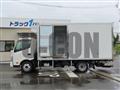 2025 Hino Dutro