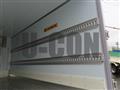 2025 Hino Dutro