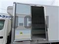 2025 Hino Dutro