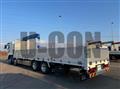 2025 Mitsubishi Fuso Super Great