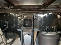 2025 Mitsubishi Fuso Super Great