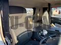 2025 Mitsubishi Fuso Super Great