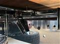 2025 Mitsubishi Fuso Super Great