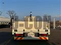2025 Mitsubishi Fuso Super Great