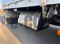 2025 Mitsubishi Fuso Super Great