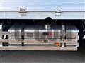 2025 Mitsubishi Fuso Super Great