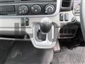 2018 Nissan Atlas