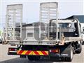 2023 Mitsubishi Fuso Canter