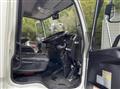2024 Mitsubishi Fuso Fighter