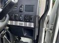 2024 Mitsubishi Fuso Fighter