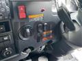 2024 Mitsubishi Fuso Fighter