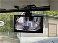 2024 Mitsubishi Fuso Fighter