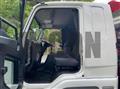 2024 Mitsubishi Fuso Fighter