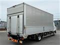 2017 Mitsubishi Fuso Fighter