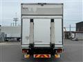 2017 Mitsubishi Fuso Fighter