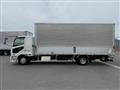 2017 Mitsubishi Fuso Fighter