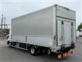 2017 Mitsubishi Fuso Fighter