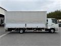 2017 Mitsubishi Fuso Fighter