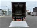 2017 Mitsubishi Fuso Fighter