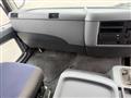 2017 Mitsubishi Fuso Fighter