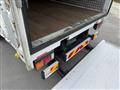 2017 Mitsubishi Fuso Fighter