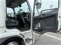 2017 Mitsubishi Fuso Fighter