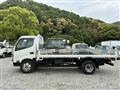 2018 Hino Dutro