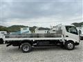 2018 Hino Dutro