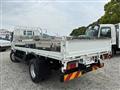 2018 Hino Dutro